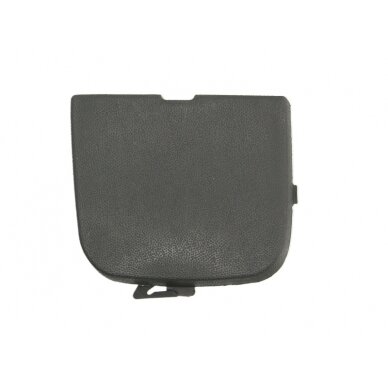 Tempimo kilpos dangtelis VW Golf V 2003-2009 Tempimo kilpos dangtelis VW Golf V 2003-2009