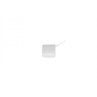 Tempimo kilpos dangtelis Mercedes Benz C klasė W203/S203 2000-2007 Tempimo kilpos dangtelis Mercedes Benz C klasė W203/S203 2000-2007