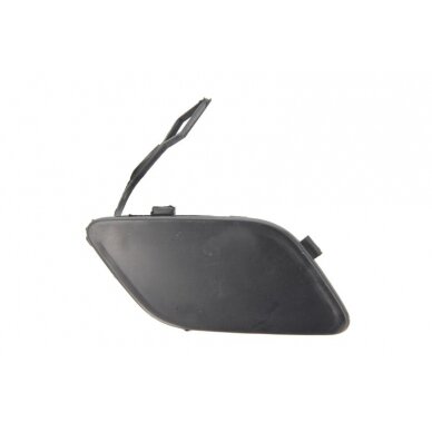 Tempimo kilpos dangtelis Mercedes Benz A klasė W169 2004-2012 Tempimo kilpos dangtelis Mercedes Benz A klasė W169 2004-2012