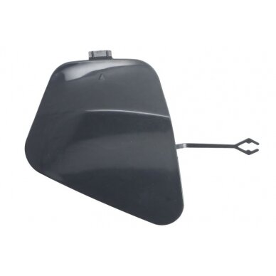 Tempimo kilpos dangtelis BMW X6 F16, F86 2014- Tempimo kilpos dangtelis BMW X6 F16, F86 2014-