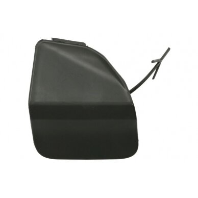 Tempimo kilpos dangtelis Lexus IS III Sedanas 2013- Tempimo kilpos dangtelis Lexus IS III Sedanas 2013-