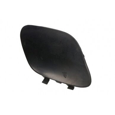 Tempimo kilpos dangtelis Mercedes Benz C klasė W205/S205 2014-2021 Tempimo kilpos dangtelis Mercedes Benz C klasė W205/S205 2014-2021