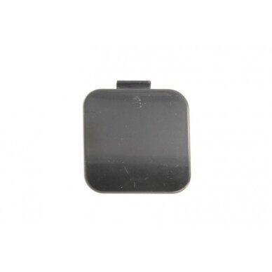 Tempimo kilpos dangtelis Mercedes Benz S klasė W221 2005-2013 Tempimo kilpos dangtelis Mercedes Benz S klasė W221 2005-2013