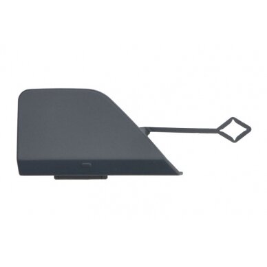 Tempimo kilpos dangtelis BMW 4 serija G22,G23 2020- Tempimo kilpos dangtelis BMW 4 serija G22,G23 2020-