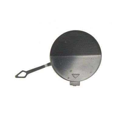 Tempimo kilpos dangtelis BMW 2 serija Coupe F22,F23,F87 2013- Tempimo kilpos dangtelis BMW 2 serija Coupe F22,F23,F87 2013-