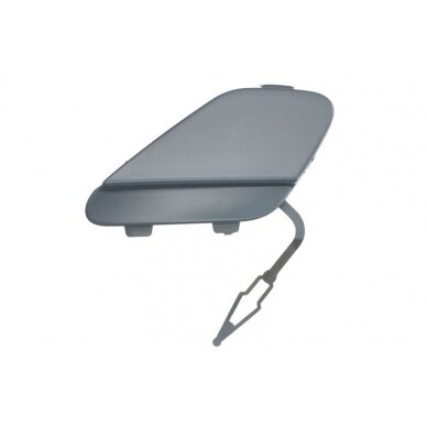 Tempimo kilpos dangtelis Opel Corsa F 2019- Tempimo kilpos dangtelis Opel Corsa F 2019-