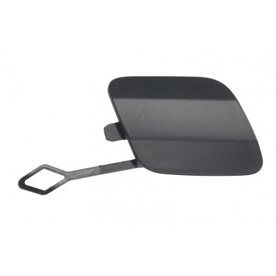 Tempimo kilpos dangtelis Renault Captur II 2019- Tempimo kilpos dangtelis Renault Captur II 2019-