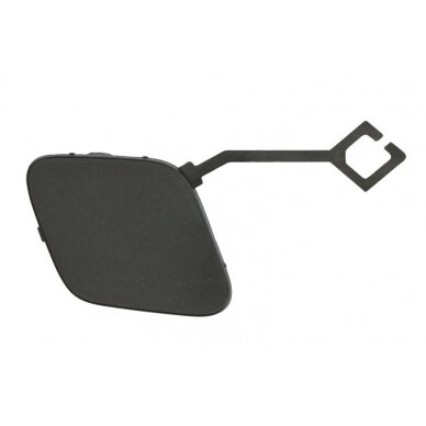 Tempimo kilpos dangtelis Citroen Jumpy, Opel Vivaro C, Peugeot Expert 2007- Tempimo kilpos dangtelis Citroen Jumpy, Opel Vivaro C, Peugeot Expert 2007-