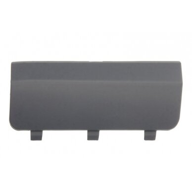Tempimo kilpos dangtelis Mercedes Benz ML W163 1998-2005 Tempimo kilpos dangtelis Mercedes Benz ML W163 1998-2005