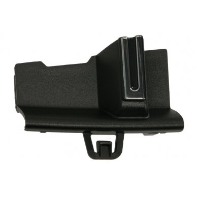 Tempimo kilpos dangtelis Mercedes Benz C klasė W206 2021- Tempimo kilpos dangtelis Mercedes Benz C klasė W206 2021-