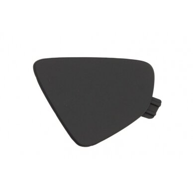 Tempimo kilpos dangtelis Volvo XC60 2008-2017 Tempimo kilpos dangtelis Volvo XC60 2008-2017