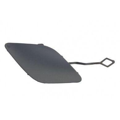 Tempimo kilpos dangtelis Mercedes Benz GLC C253/X253 2015- Tempimo kilpos dangtelis Mercedes Benz GLC C253/X253 2015-