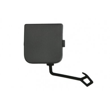 Tempimo kilpos dangtelis Citroen Jumpy, Opel Vivaro C, Peugeot Expert 2007- Tempimo kilpos dangtelis Citroen Jumpy, Opel Vivaro C, Peugeot Expert 2007-
