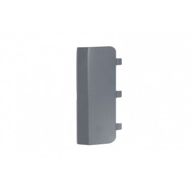 Tempimo kilpos dangtelis Mercedes Benz ML W163 1998-2005 Tempimo kilpos dangtelis Mercedes Benz ML W163 1998-2005