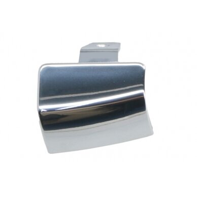 Tempimo kilpos dangtelis Dodge Journey 2008- Tempimo kilpos dangtelis Dodge Journey 2008-