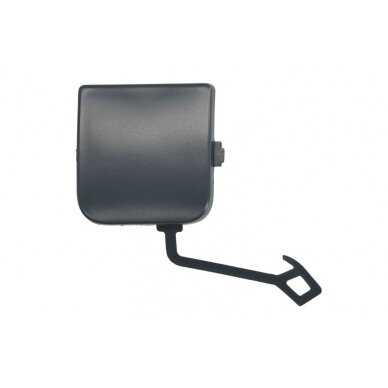 Tempimo kilpos dangtelis Citroen Jumpy, Opel Vivaro C, Peugeot Expert 2007- Tempimo kilpos dangtelis Citroen Jumpy, Opel Vivaro C, Peugeot Expert 2007-