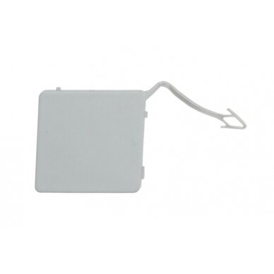 Tempimo kilpos dangtelis Mercedes Benz C klasė W203 2000-2007 Tempimo kilpos dangtelis Mercedes Benz C klasė W203 2000-2007