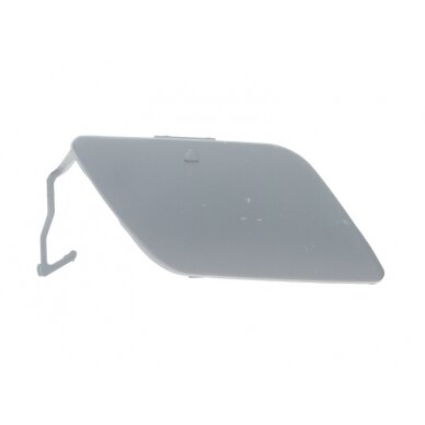 Tempimo kilpos dangtelis Mercedes Benz E klasė W211/S211 2002-2009 Tempimo kilpos dangtelis Mercedes Benz E klasė W211/S211 2002-2009