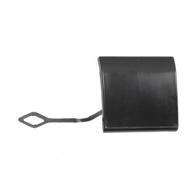 Tempimo kilpos dangtelis Mercedes Benz C klasė W203/S203 2000-2007 Tempimo kilpos dangtelis Mercedes Benz C klasė W203/S203 2000-2007