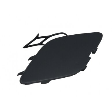 Tempimo kilpos dangtelis Opel Astra J 2009-2015 Tempimo kilpos dangtelis Opel Astra J 2009-2015