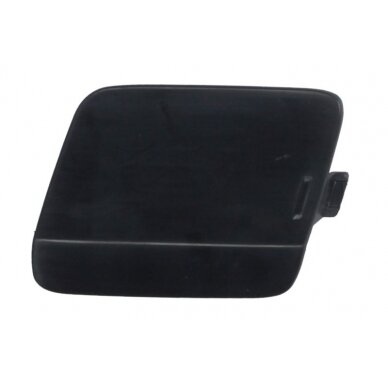 Tempimo kilpos dangtelis Volvo S60, V60, S90 2016- Tempimo kilpos dangtelis Volvo S60, V60, S90 2016-