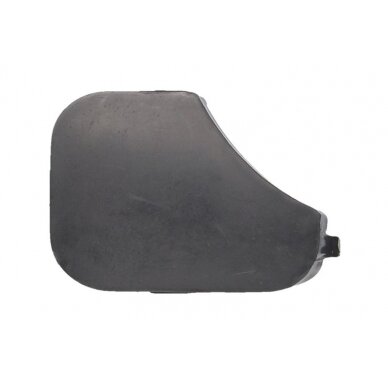 Tempimo kilpos dangtelis Ford Fiesta Mk5 2005-2008 Tempimo kilpos dangtelis Ford Fiesta Mk5 2005-2008