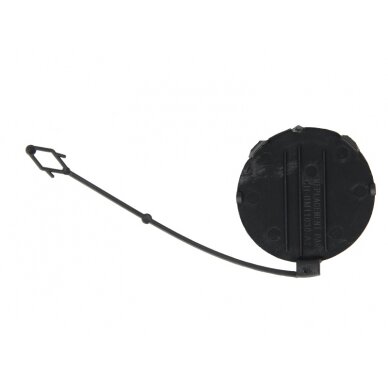 Tempimo kilpos dangtelis BMW X5 E70 2006-2013 1 Tempimo kilpos dangtelis BMW X5 E70 2006-2013 1