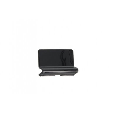 Tempimo kilpos dangtelis Ford Kuga II 2012-2019 Tempimo kilpos dangtelis Ford Kuga II 2012-2019