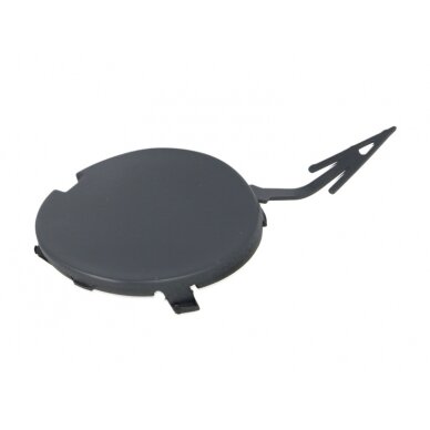 Tempimo kilpos dangtelis Ford Mondeo IV 2010-2014 Tempimo kilpos dangtelis Ford Mondeo IV 2010-2014