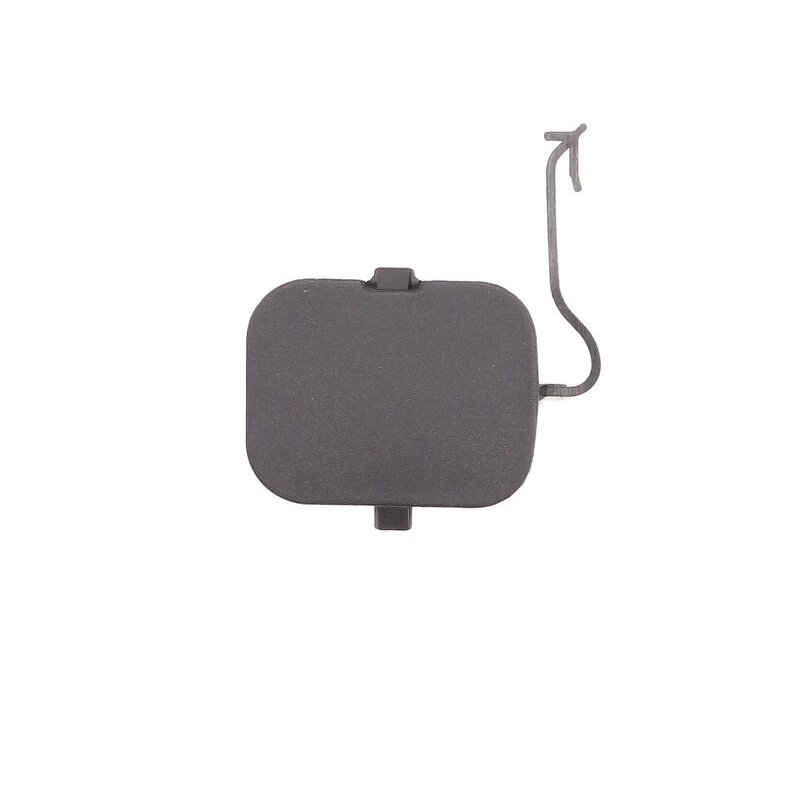Tempimo kilpos dangtelis Fiat Panda 2004- Tempimo kilpos dangtelis Fiat Panda 2004-