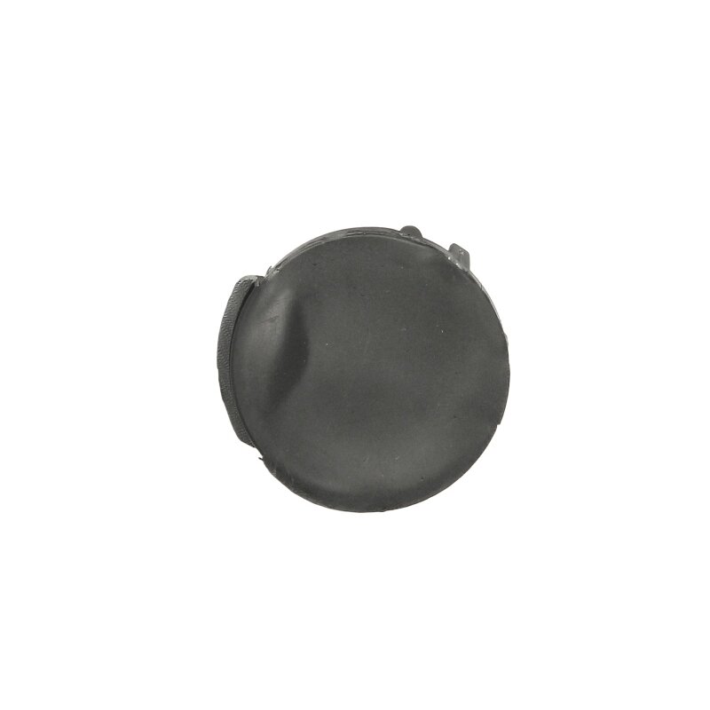 Tempimo kilpos dangtelis Opel Astra H 2004-2007 Tempimo kilpos dangtelis Opel Astra H 2004-2007