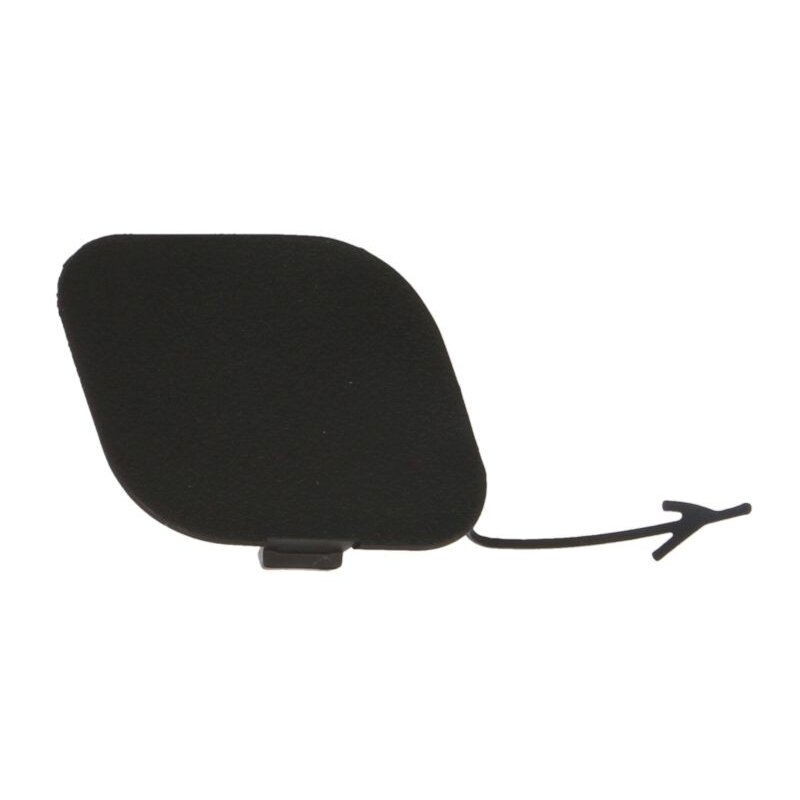 Tempimo kilpos dangtelis Iveco Daily 2011-2014 Tempimo kilpos dangtelis Iveco Daily 2011-2014