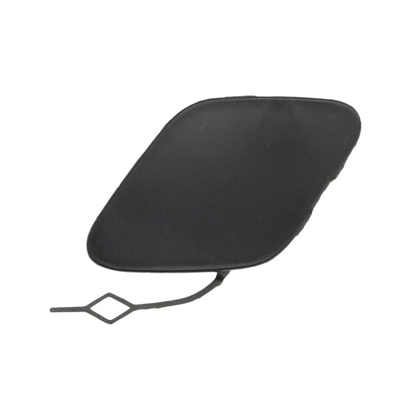 Tempimo kilpos dangtelis Opel Mokka 2012- Tempimo kilpos dangtelis Opel Mokka 2012-