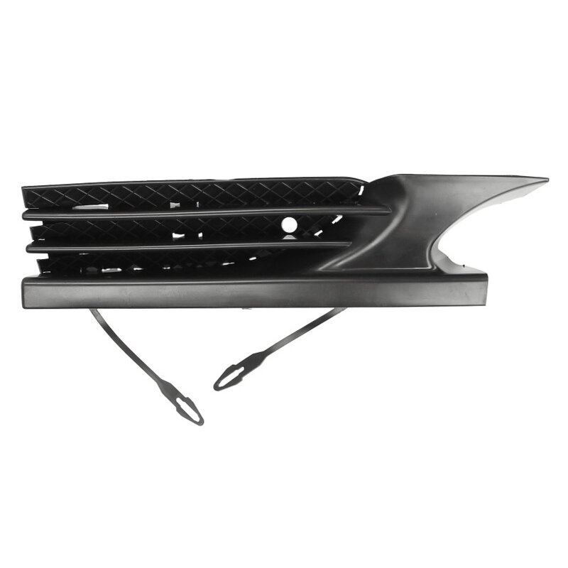 Tempimo kilpos dangtelis Mercedes Benz C klasė W202 1997-2001