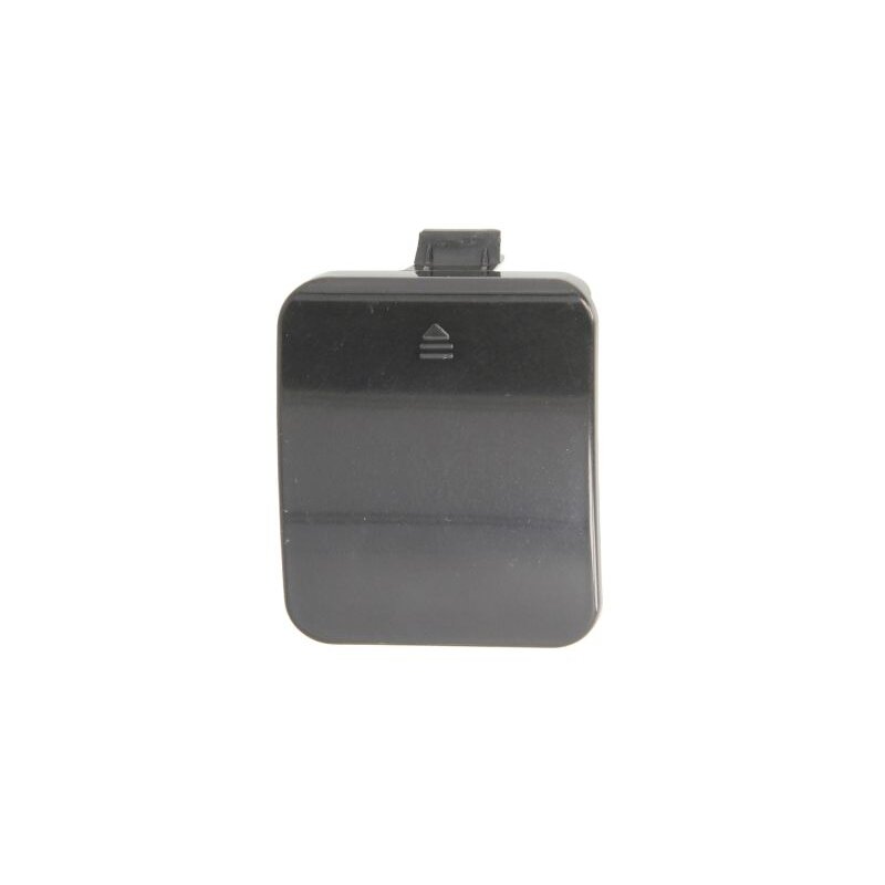 Tempimo kilpos dangtelis Mercedes Benz S klasė W221 2005-2009 Tempimo kilpos dangtelis Mercedes Benz S klasė W221 2005-2009