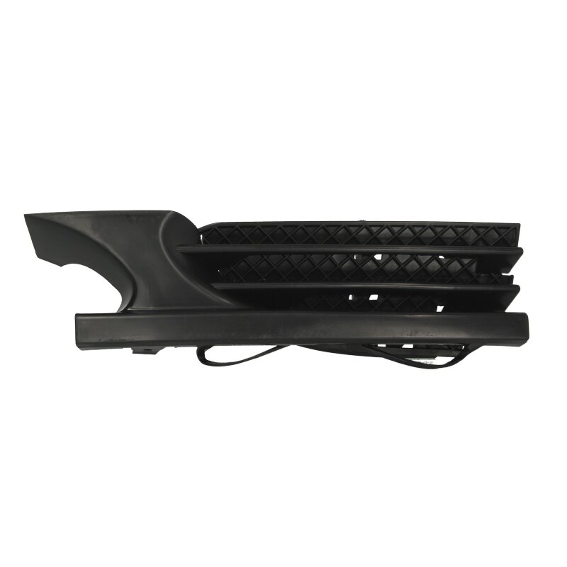 Tempimo kilpos dangtelis Mercedes Benz C klasė W202 1997-2001 Tempimo kilpos dangtelis Mercedes Benz C klasė W202 1997-2001