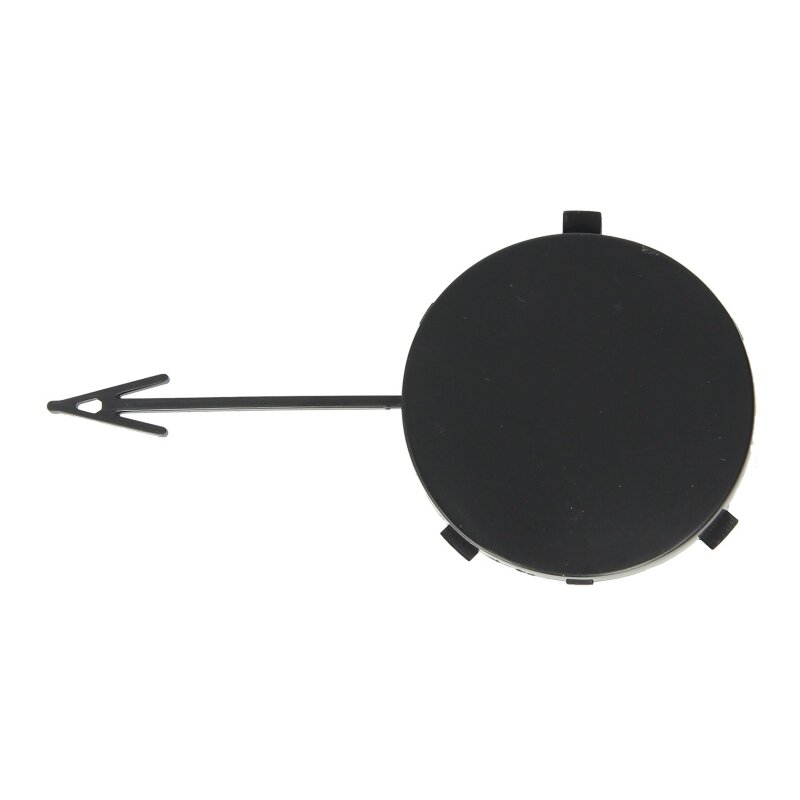 Tempimo kilpos dangtelis Ford Mondeo III 2003-2007 Tempimo kilpos dangtelis Ford Mondeo III 2003-2007