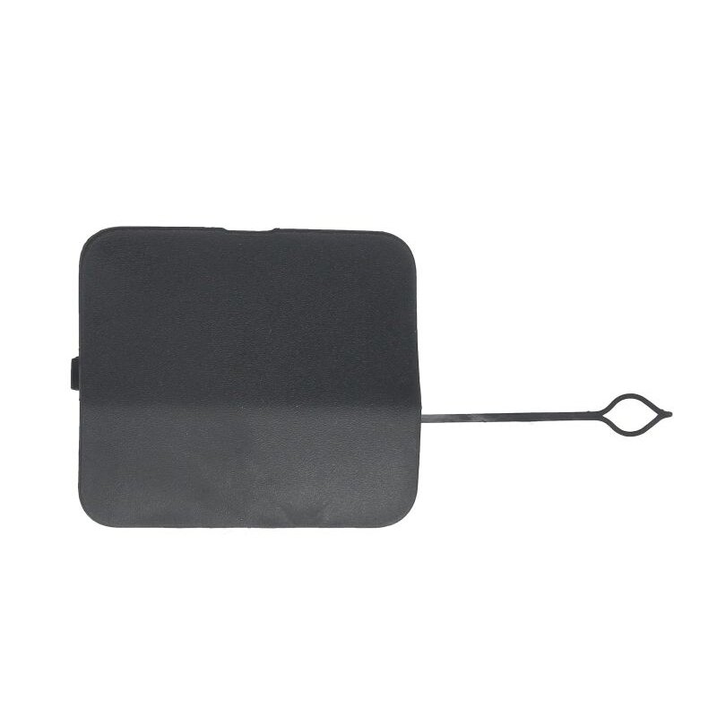 Tempimo kilpos dangtelis Nissan Qashqai J11 2013-2021 Tempimo kilpos dangtelis Nissan Qashqai J11 2013-2021