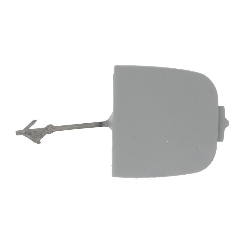 Tempimo kilpos dangtelis Opel Astra J 2009-2015 Tempimo kilpos dangtelis Opel Astra J 2009-2015