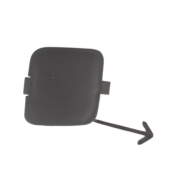 Tempimo kilpos dangtelis Fiat Panda 2004-2012 Tempimo kilpos dangtelis Fiat Panda 2004-2012
