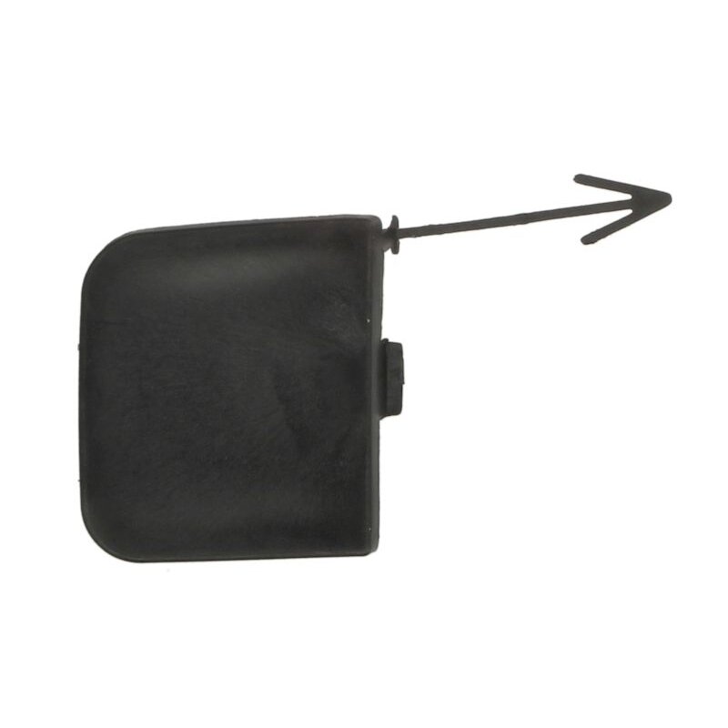 Tempimo kilpos dangtelis VW Passat B7 Sedanas 2010-2014 Tempimo kilpos dangtelis VW Passat B7 Sedanas 2010-2014