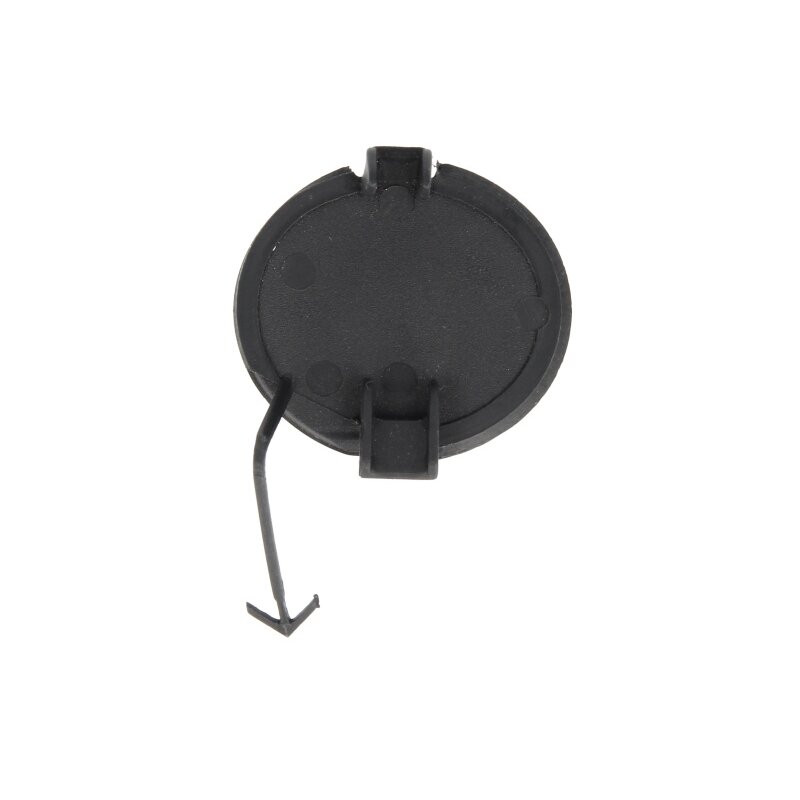 Tempimo kilpos dangtelis Fiat Punto 1999-2003 1 Tempimo kilpos dangtelis Fiat Punto 1999-2003 1