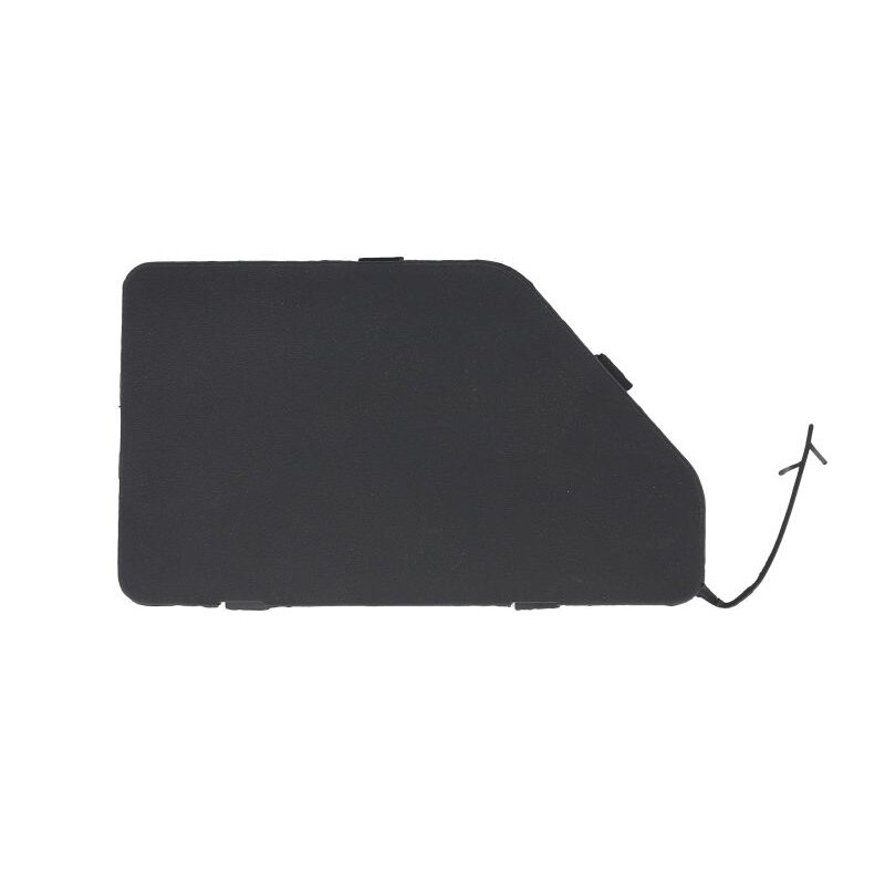 Tempimo kilpos dangtelis Iveco Daily 2014- Tempimo kilpos dangtelis Iveco Daily 2014-