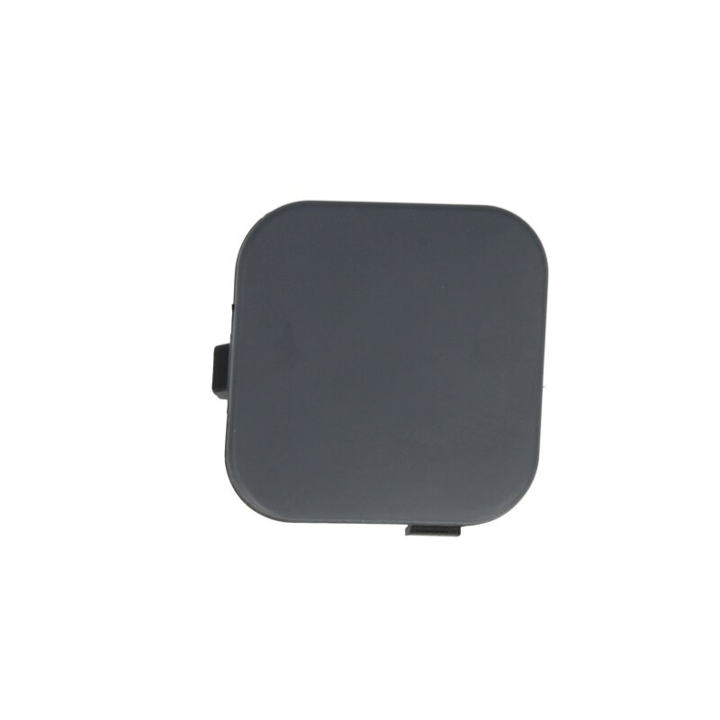 Tempimo kilpos dangtelis Ford Focus II 2004-2012 Tempimo kilpos dangtelis Ford Focus II 2004-2012