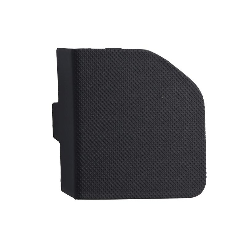 Tempimo kilpos dangtelis Toyota Yaris III 2010-