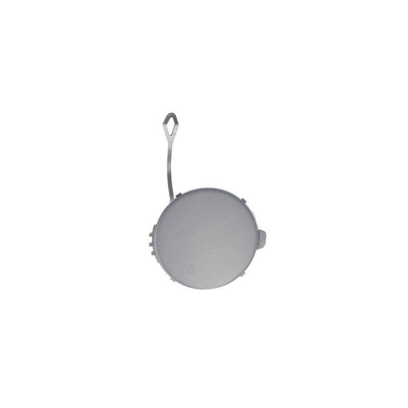 Tempimo kilpos dangtelis Mini Countryman, Paceman 2010- Tempimo kilpos dangtelis Mini Countryman, Paceman 2010-