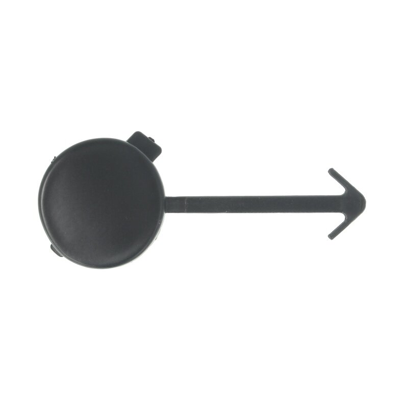 Tempimo kilpos dangtelis Citroen C3 2005-2010 Tempimo kilpos dangtelis Citroen C3 2005-2010