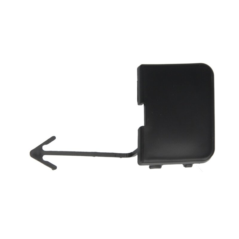 Tempimo kilpos dangtelis VW Passat B6 Sedanas 2005-2010 Tempimo kilpos dangtelis VW Passat B6 Sedanas 2005-2010
