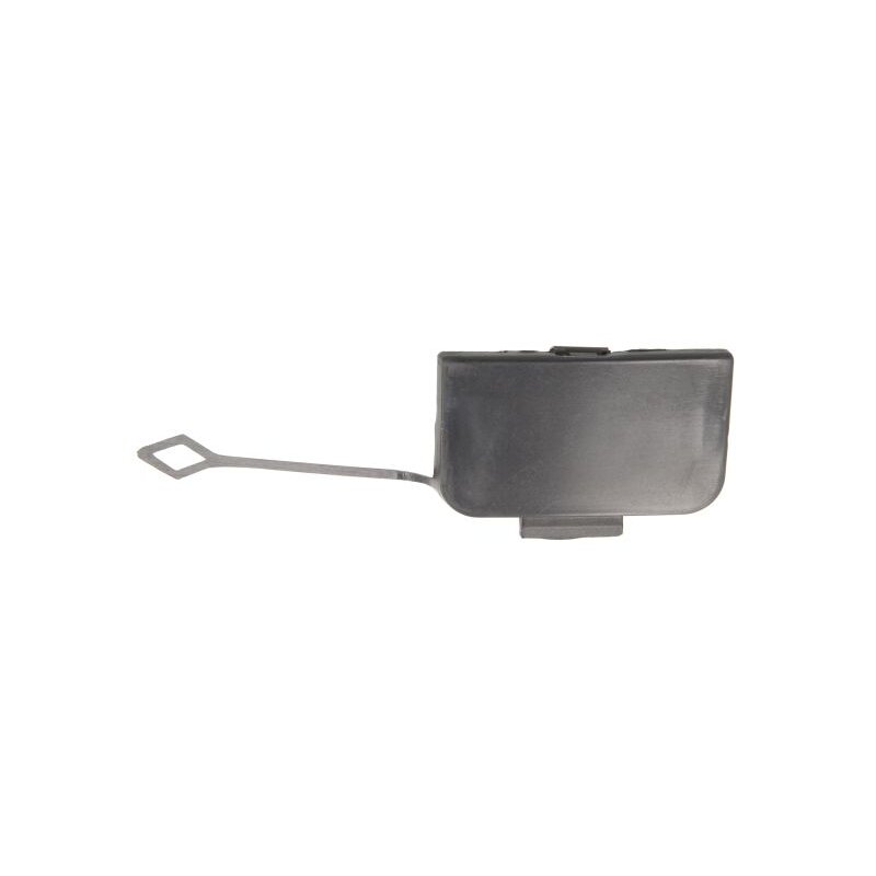 Tempimo kilpos dangtelis BMW 3 serija E46 1998-2006 Tempimo kilpos dangtelis BMW 3 serija E46 1998-2006