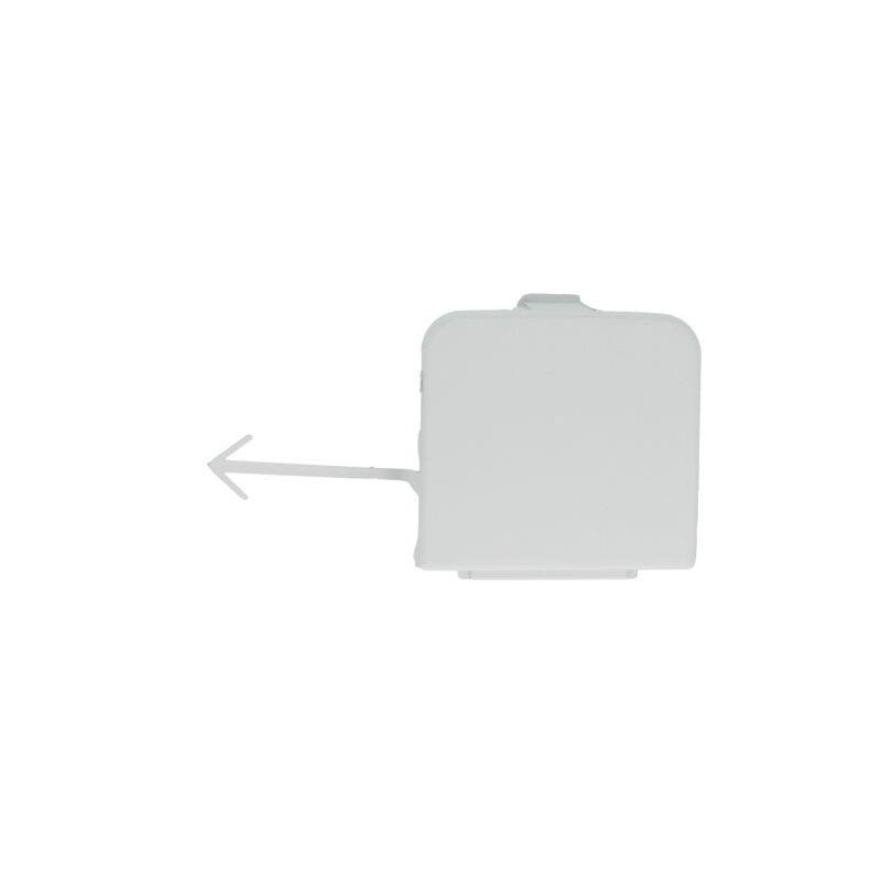 Tempimo kilpos dangtelis Peugeot 108 2014- Tempimo kilpos dangtelis Peugeot 108 2014-